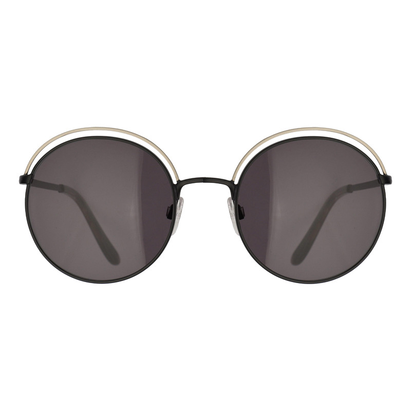 عینک آفتابی بتی بارکلی مدل 56141-712