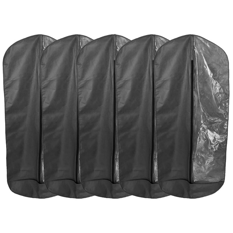 کاور لباس مایهوم مدل cm110 بسته 5 عددی