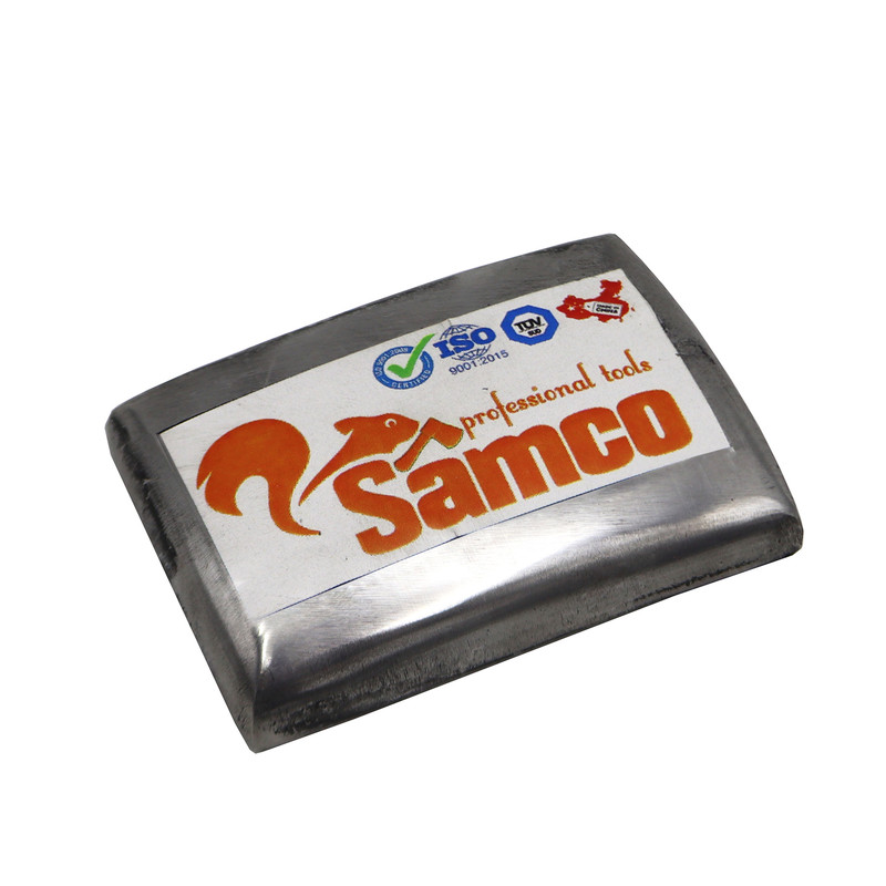 مشتی صافکاری سامکو مدل مستطیل کد YPK641CM