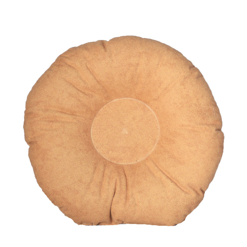 تشک صندلی مدل E-55