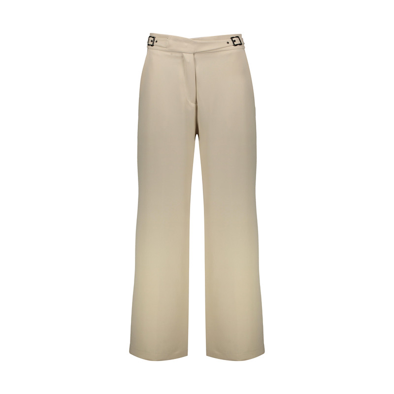 شلوار زنانه برندس مدل 80393C07