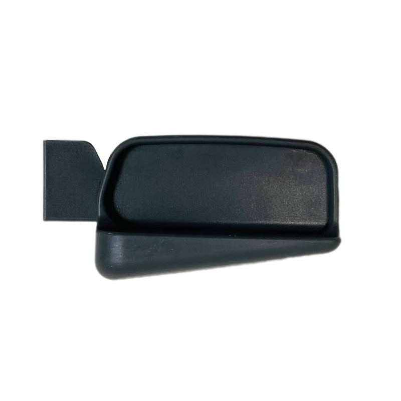 دستگیره تنظیم زاویه صندلی چپ اچ آی سی کد 5163 مناسب برای پراید 131