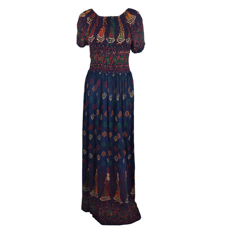 خرید و قیمت پیراهن زنانه کد 516