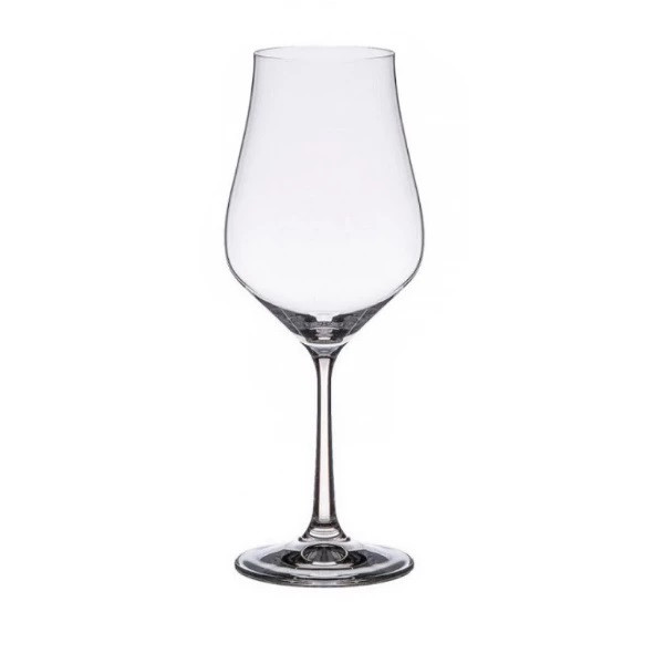 لیوان بوهمیا مدل 40894/350 مجموعه شش عددی