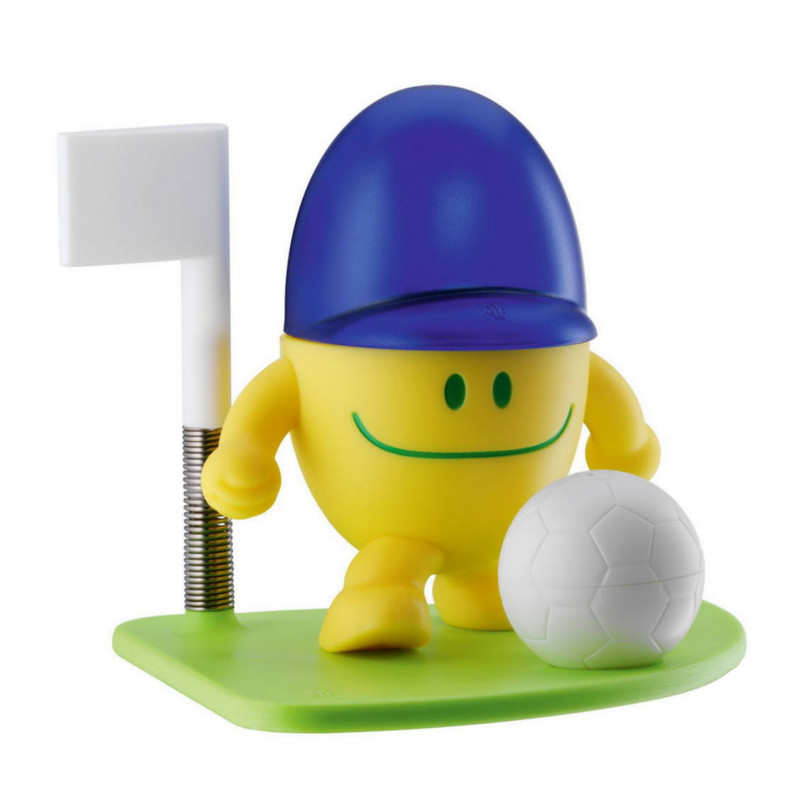 ظرف نگهدانده تخم مرغ دبلیو ام اف مدل Willy Mia Fred