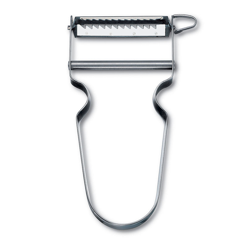 پوستکن ویکتورینوکس مدل 7.6072