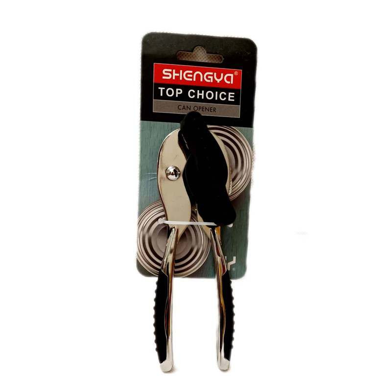 کنسرو باز کن شنگیا مدل E09790