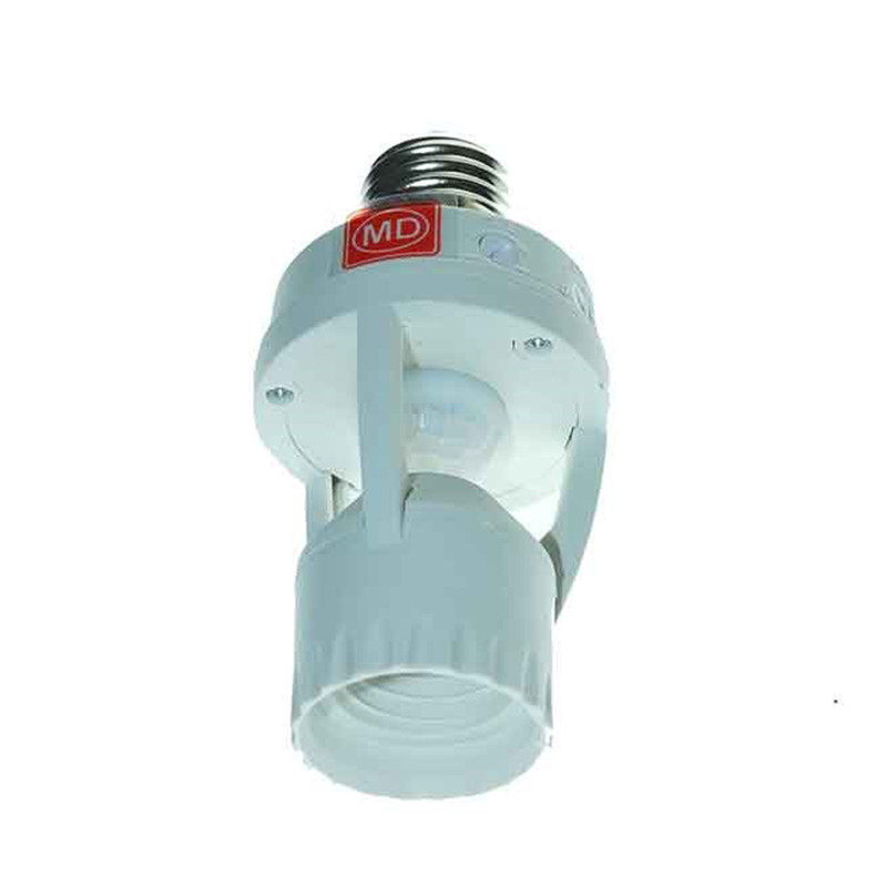 سرپیچ سنسوردار ام دی مدل SPS05