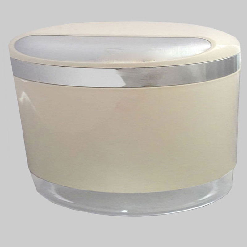 بانکه مدل DF53