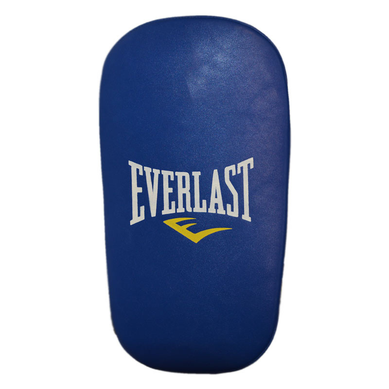 میت رزمی اورلست مدل B-professional