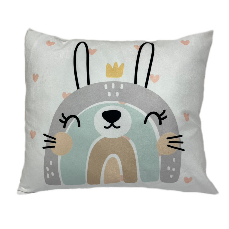 بالش کودک مدل 016