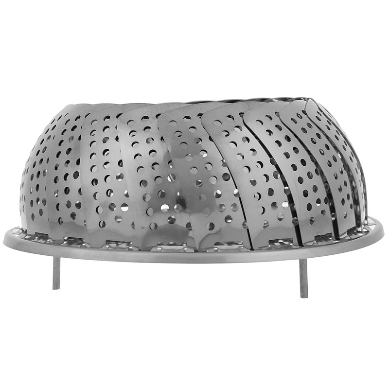 سبد بخارپز کیلو مدل M28