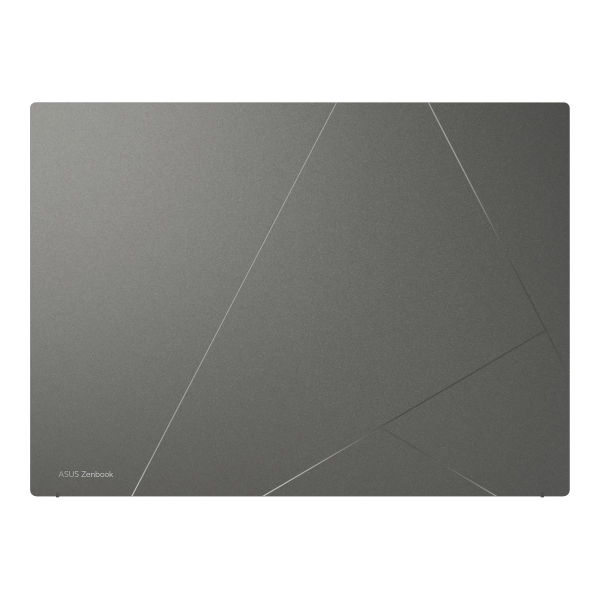 لپ تاپ 13.3 اینچی ایسوس مدل Zenbook S 13 OLED UX5304VA-NQ0038