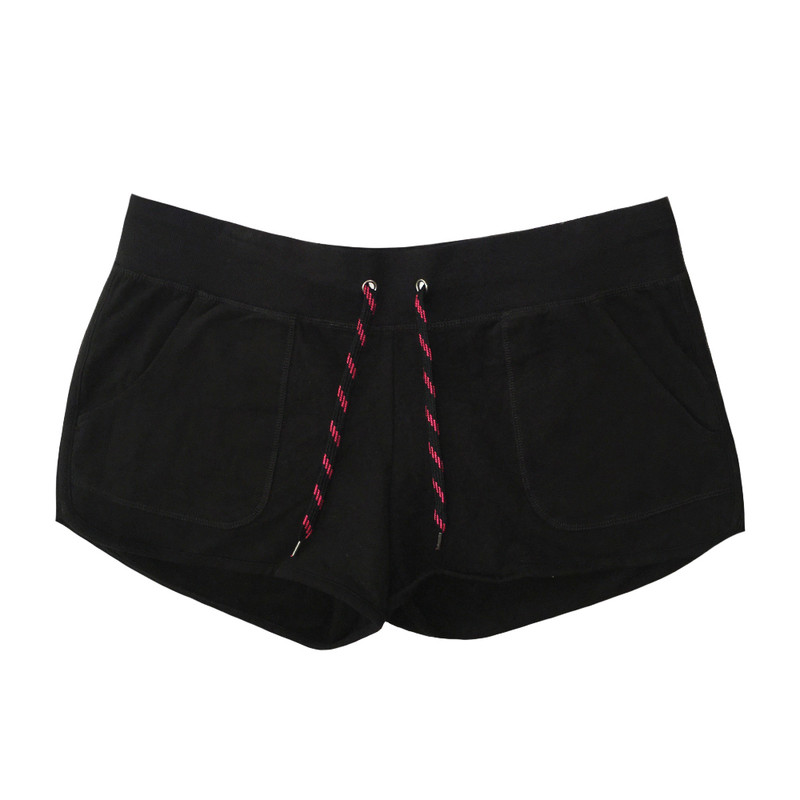 شلوارک زنانه کریویت مدل FS91056