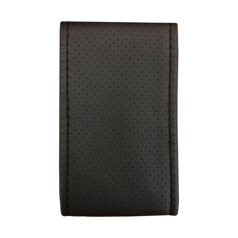 روکش فرمان آر ام بی مدل sts-01