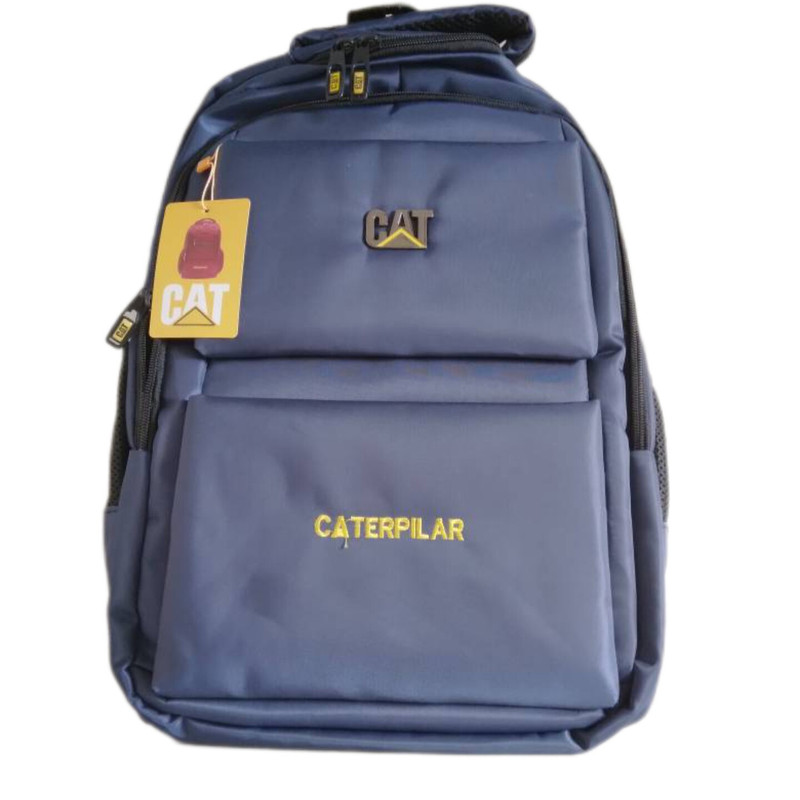 کوله پشتی کاترپیلار مدل P0860