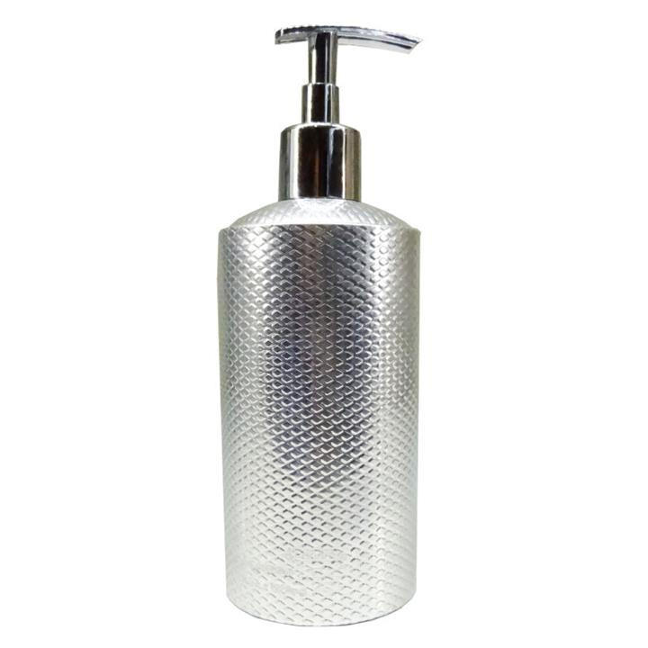 پمپ مایع دستشویی آسمان مدل اقتصادی 120ECO