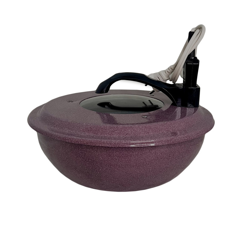 خرید و قیمت کیک پز سورنا مدل 25663