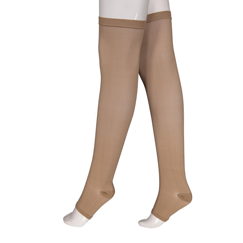 جوراب واریس ورنا مدل AF