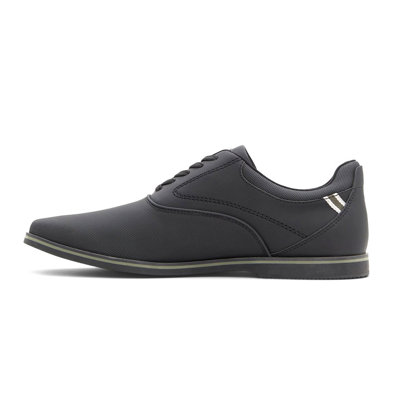 کفش روزمره مردانه آلدو مدل STURUS-001-002-008