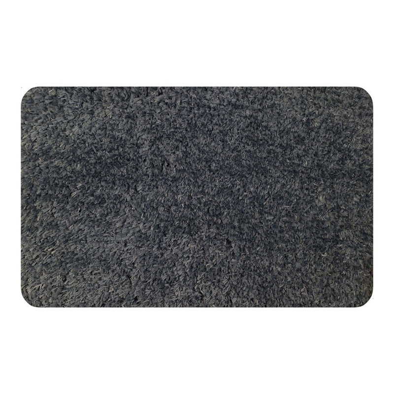 خرید و قیمت پادری تاویار داریس مدل پرز بلند سایز 80x50 سانتی متر