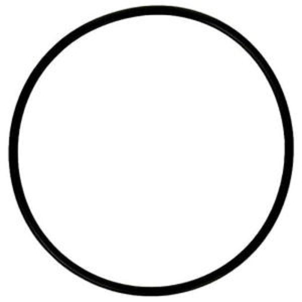 اورینگ هوزینگ دستگاه تصفیه کننده آب مدل AGM مجموعه ده عددی