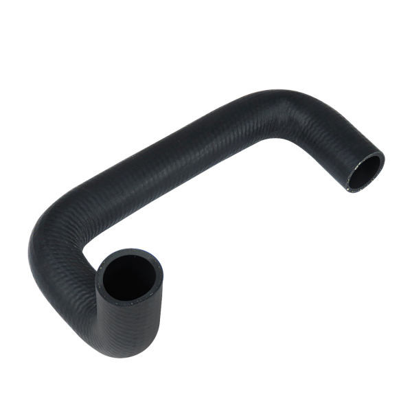 خرید و قیمت شلنگ پایین رادیاتور خودرو اچ آی سی کد 4919 مناسب برای پراید