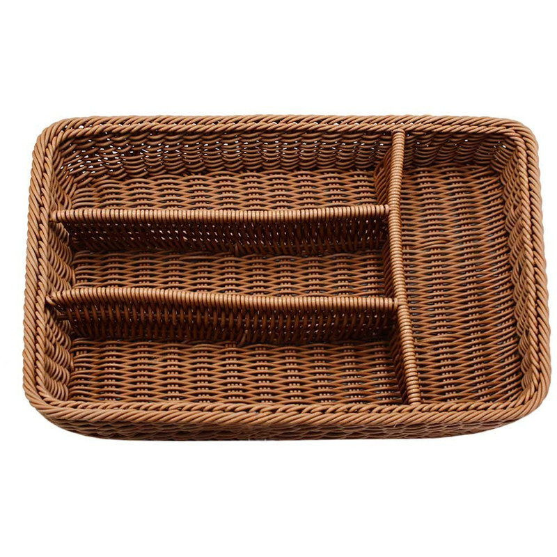 نظم دهنده مدل سبد بافت کد5589