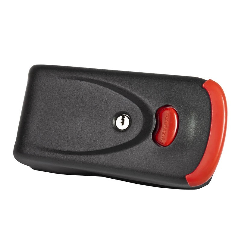 قفل برقی اکسیناژ مدل سیزا 5 کلید کامپیوتری