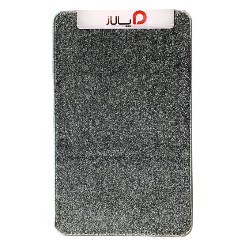 پادری پالاز مدل کات بی سایز 50x79 سانتی متر