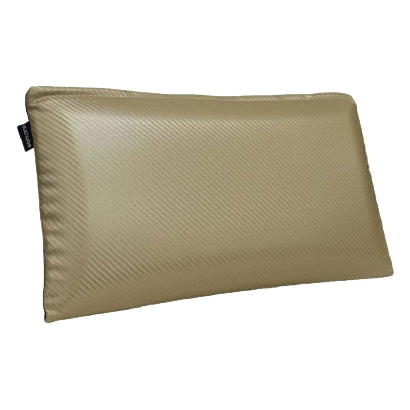 ماساژور برقی بن کر مدل pillow s1 warm