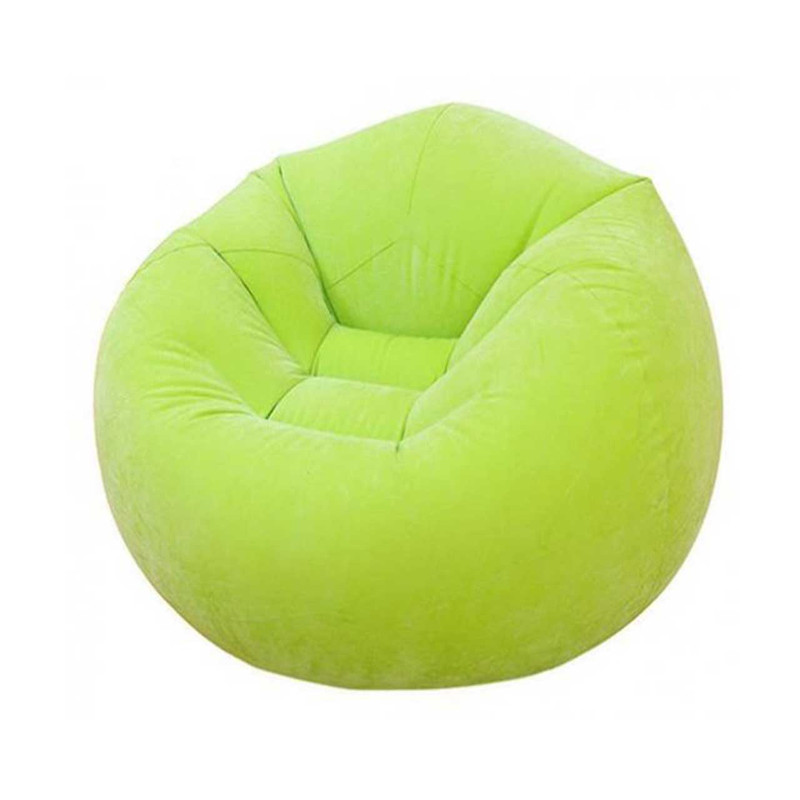 خرید و قیمت مبل بادی اینتکس مدل 68569