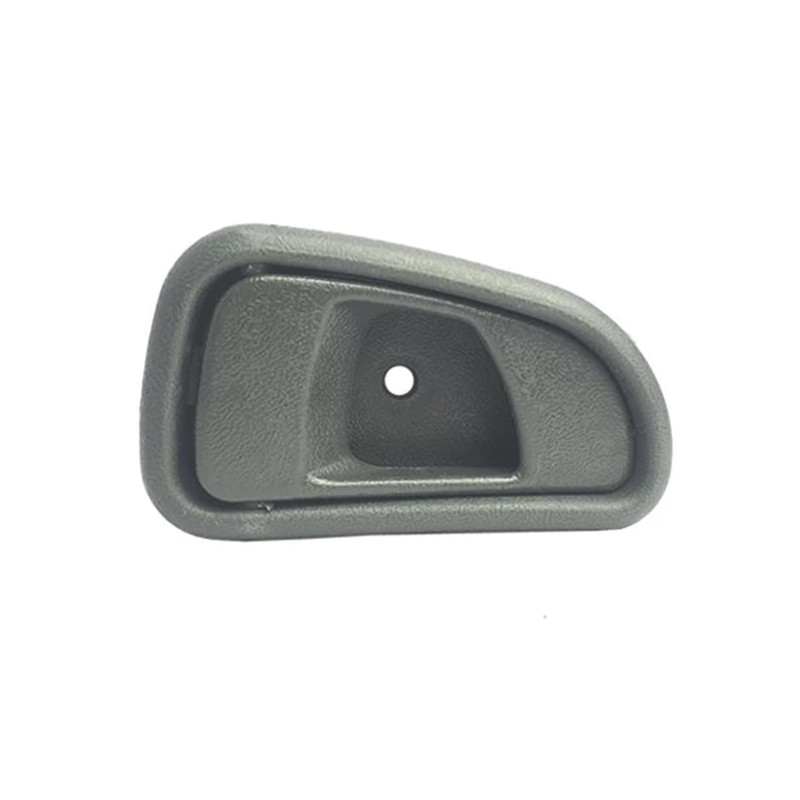 دستگیره درب داخلی راست خودرو پاسیکو مدل P16 مناسب برای پراید 141