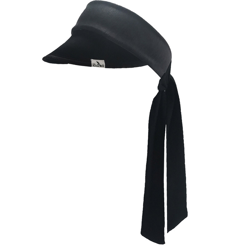 خرید و قیمت هدبند ورزشی لیپو مدل D1