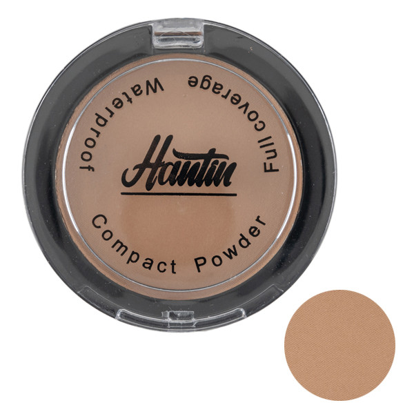 خرید و قیمت پنکیک هانتین شماره 112