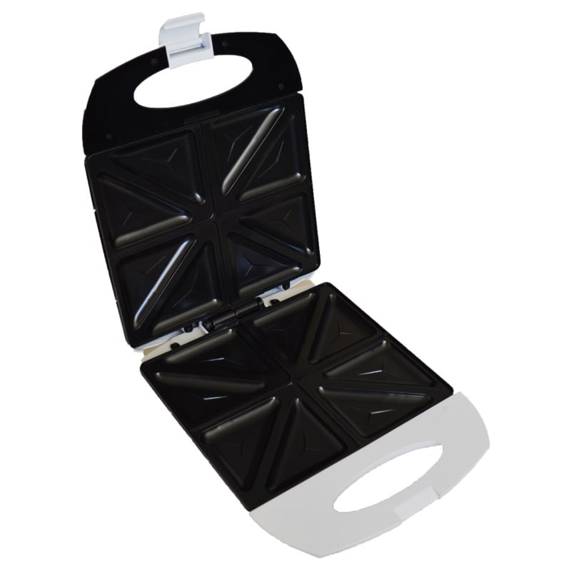 ساندویچ ساز رومانتیک هوم مدل HS811