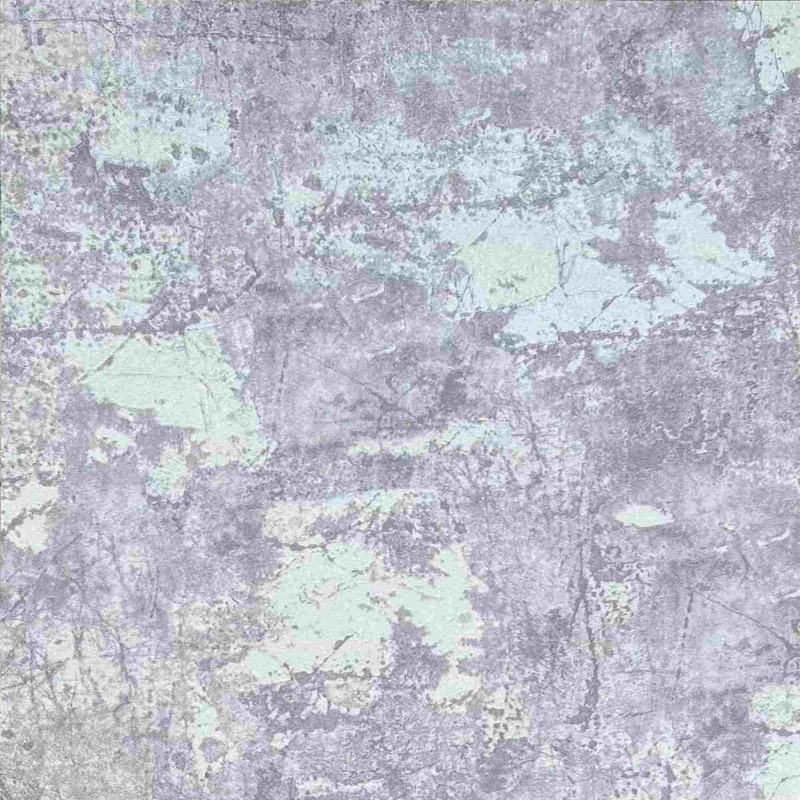 کاغذ دیواری مدل 8832