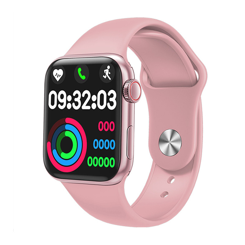 ساعت هوشمند دات کاما مدل X12