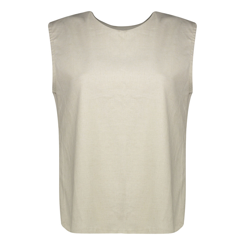 تاپ زنانه ریس مدل 1056052-25