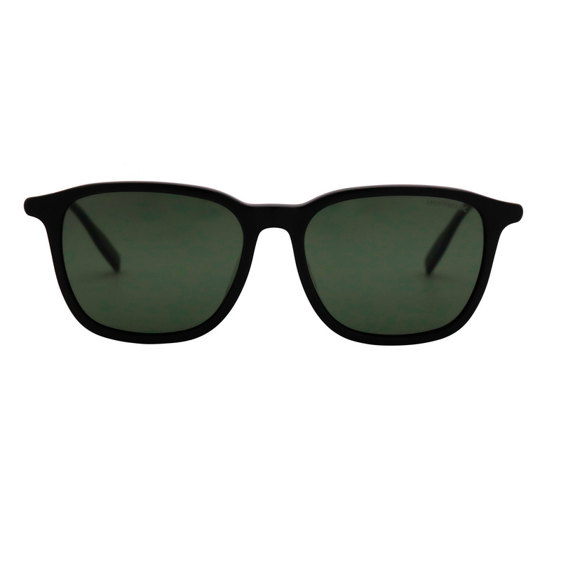 عینک آفتابی مون بلان مدل MB0082SA