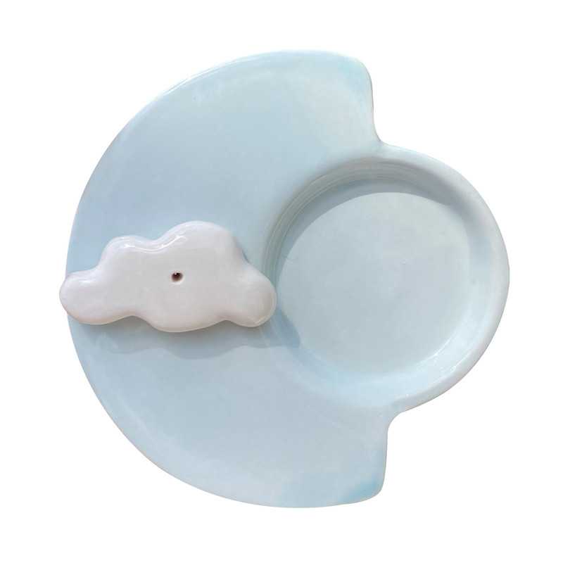 جاشمعی مدل ابر