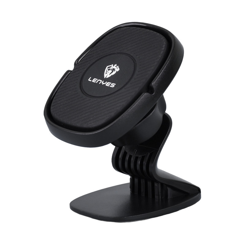 پایه نگهدارنده گوشی موبایل لنیز مدل CR105