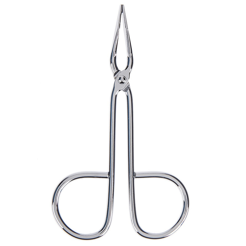 خرید و قیمت موچین ویتالی مدل M109