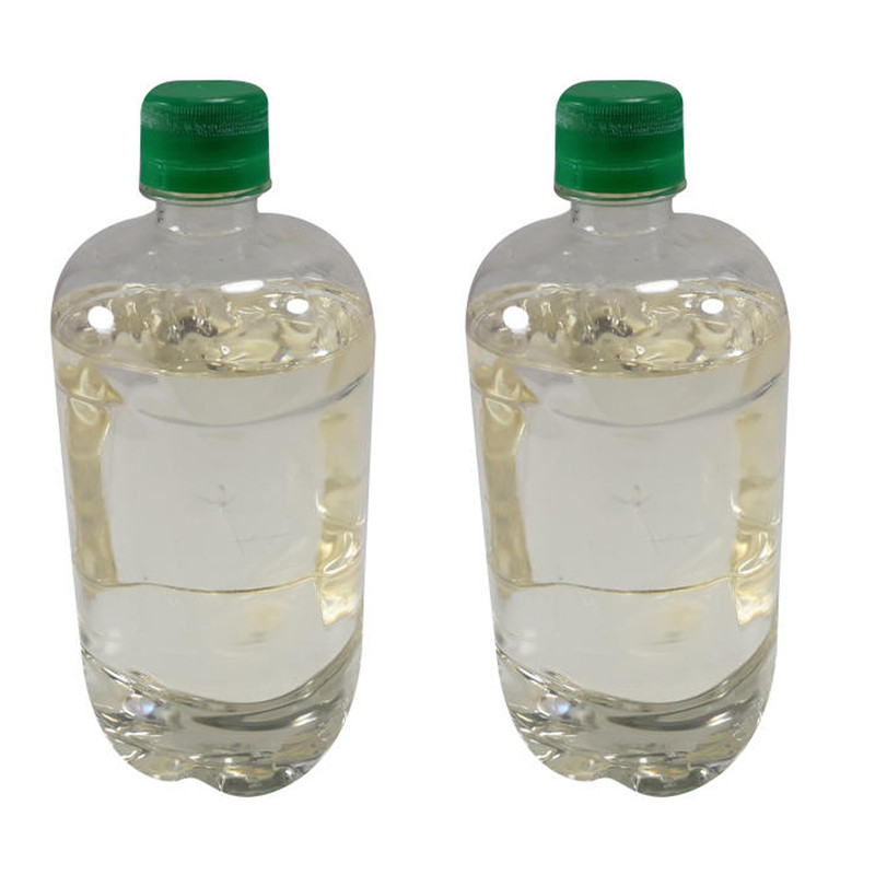 خرید و قیمت تینر روغنی مدل DCO-2 حجم 1 لیتر بسته 2 عددی