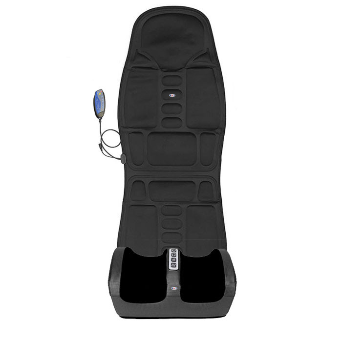 خرید و قیمت صندلی ماساژ بی ال تی مدل BLT1