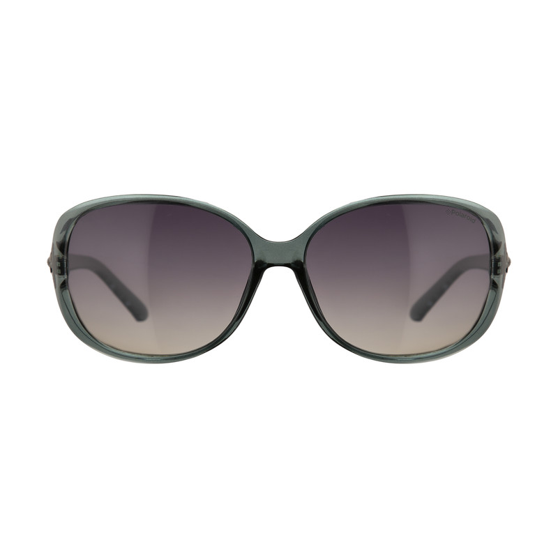 خرید و قیمت عینک آفتابی زنانه پولاروید مدل P430C 24B