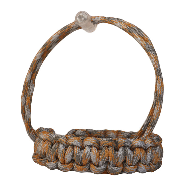 خرید و قیمت بند مچی دوربین عکاسی کد k11