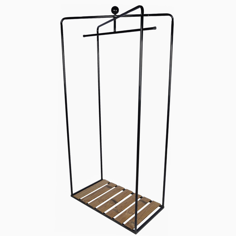 رگال مدل مزونی کد 6024