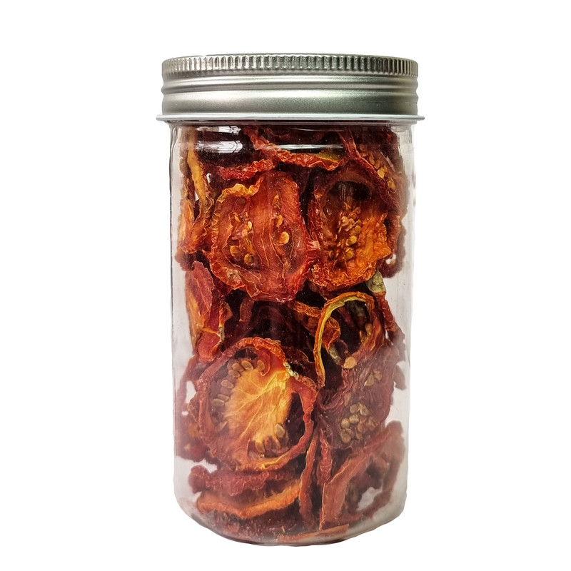 گوجه فرنگی خشک پولاک - 50 گرم