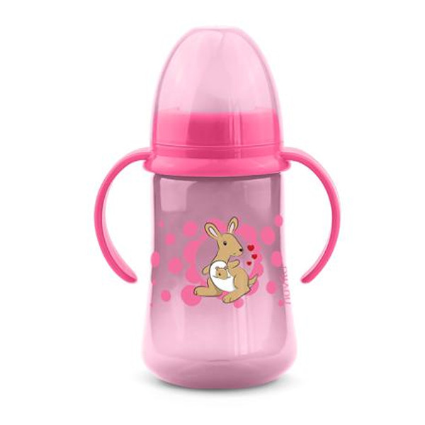 آب میوه خوری کودک نوویتا مدل 1440